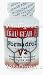 Personal Health Care : Legal Gear Formadrol Extreme, Testosterone Booster, 60 Capsules New Product