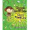 Gift books for 3 year olds