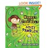 Monkey with a Tool Belt and the Noisy Problem