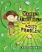 Amazon price tracker, Amazon price history charts, Monkey with a Tool Belt and the Noisy Problem