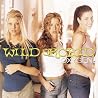 Image of album by Wild Orchid