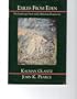 Exiles from Eden: Psychotherapy from an Evolutionary Perspective