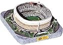 Veterans Stadium Replica (Philadelphia Eagles) - Limited Edition Gold Series
