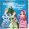 The Complete Jodi Benson CD List