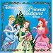 Princess Christmas