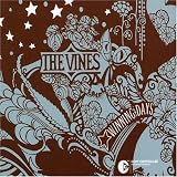The Vines - Winning Days