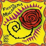 Fiesta Macarena
