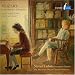 Music : Mozart Concertos for Fortepiano No. 14 in Eb, K.449 and No. 21 in C, K.467