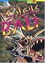 Soleil de Bali