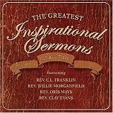 The Greatest Inspirational Sermons of All Time