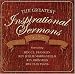 The Greatest Inspirational Sermons of All Time