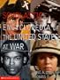 Scholastic Encylopedia of the United States at War