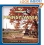 Pennsylvania (From Sea to Shining Sea, Second Series)
