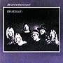 Idlewild South