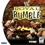 WWE: Royal Rumble
