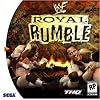 WWE: Royal Rumble