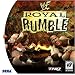 WWE: Royal Rumble