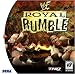  : WWE: Royal Rumble