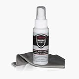 Raymarine Marine Shield Screen Cleaner