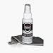 Raymarine Marine Shield Screen Cleaner