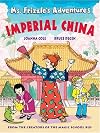 Imperial China