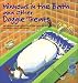 Minnows In The Bath And Other Doggie Treats (Ballard Street Collection)