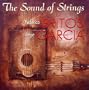 The Sound of Strings