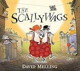 The Scallywags