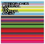 Language Sex Violence Other Language Sex Violence Other