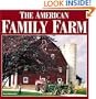 The American Family Farm (Motorbooks Classic)