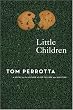 Little Children: A Novel