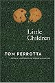 Little Children