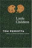 Little Children