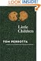 Little Children: A Novel