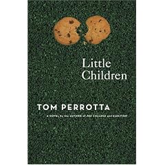 Little Children