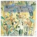 Camargo Guarnieri: Symphonies Nos. 5 & 6; Vila Rica Suite