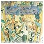 Camargo Guarnieri: Symphonies Nos. 5 & 6; Vila Rica Suite