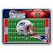 New England Patriots Cutting Board