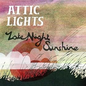Late Night Sunshine