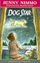 Dog Star (A Walker Story Book)
