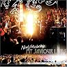 Image of album by New Life Worship