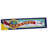 Take Off Game