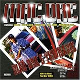 Mac Dres The Name