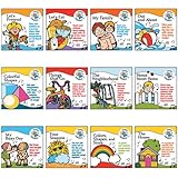 IMAGE OF Junior Jukebox Music CDs Mix 1 (12 - Disc Set)