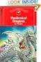 The Book of Dragons