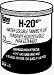 Do-It/Oatey 30142 H-2095 Water Soluble Tinning Flux