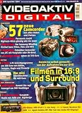 Produkt-Bild: VIDEOAKTIV DIGITAL