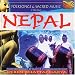 Folksongs & Sacred Music From Nepal