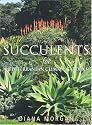 Succulents for Mediterranean Climate Gardens