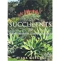 Succulents for Mediterranean Climate Gardens